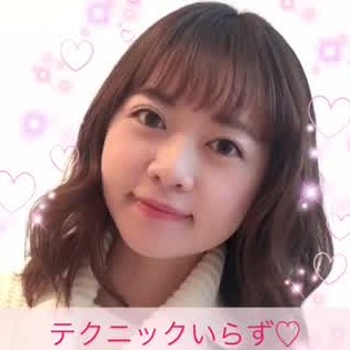 ミディアム 簡単ヘアアレンジ41選 写真と動画でやり方も紹介 C Channel 女子向け動画マガジン