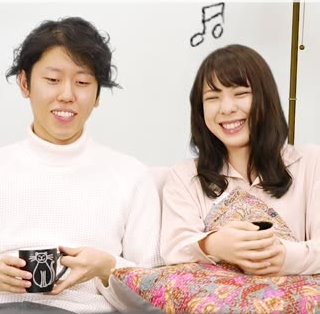 結婚したくなる女性とは 男性が結婚相手に求める条件5選 C Channel 女子向け動画マガジン