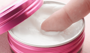 ボブのワックスのつけ方 アレンジ方法とおすすめスタイリング剤