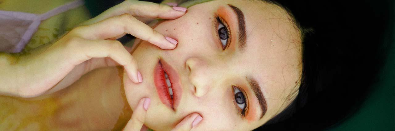 湘南美容クリニックの埋没法は6種類 施術法の違いや選び方まで徹底解説 C Channel美容医療