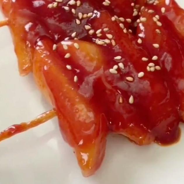 韓国料理の簡単レシピ14選 お家で本場の韓国料理を楽しもう