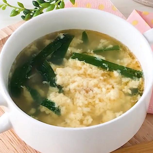 野菜活用 簡単なスープレシピ14選 栄養満点ヘルシースープでほっこり