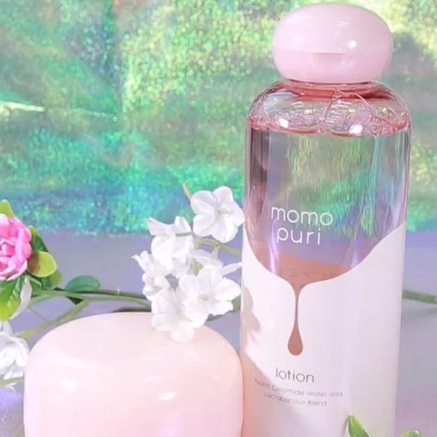 化粧水で保湿したい おすすめしっとり化粧水12選