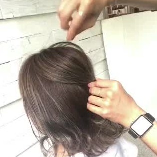 夏ヘアスタイル12選 旬のアレンジを長さ別でご紹介 C Channel 女子向け動画マガジン