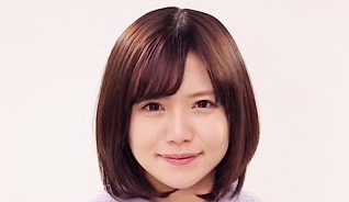 アホ毛 は家にあるもので解決できる 直し方やヘアアレンジをご紹介 C Channel 女子向け動画マガジン