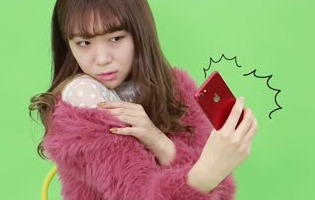 男性の恋愛心理を見抜く 男性が本命にしかしないことって C Channel 女子向け動画マガジン