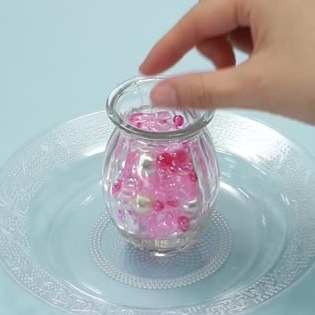 憧れのカップケーキスタンドが100均グッズで作れちゃう C Channel 女子向け動画マガジン