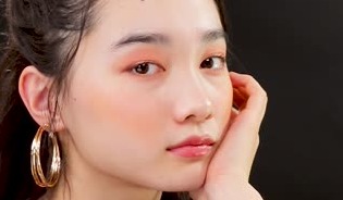 写真写り 動画写りが良くなる カメラ写りが盛れちゃうメイク 写し方 写真写り 動画写りが良くなる カメラ写りが盛れちゃうメイク 写し方