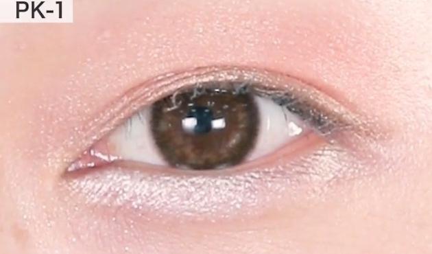 メイベリンのアイシャドウ全5種 おすすめカラーを徹底レビュー