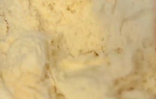 ホットケーキミックスとヨーグルト おしゃれお菓子レシピ C Channel 女子向け動画マガジン