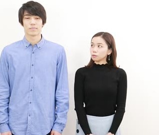 最近彼氏が冷たい その心理と対処法は C Channel 女子向け動画マガジン