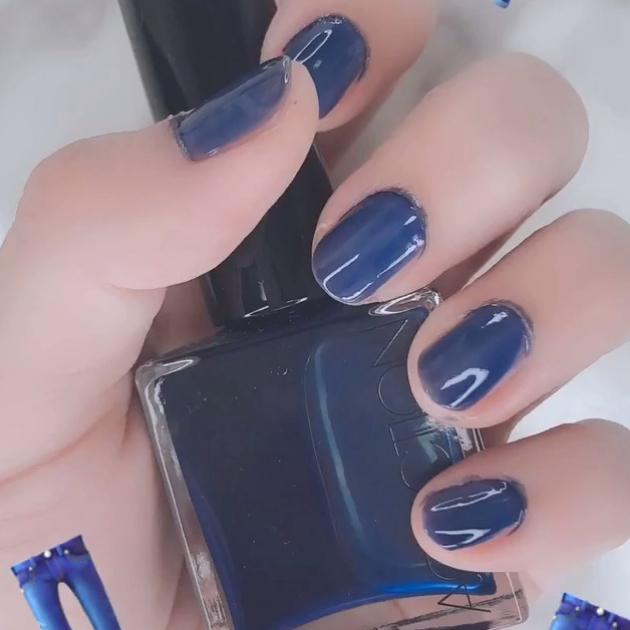 セルフネイルにおすすめ 人気のネイルポリッシュとグッズまとめ