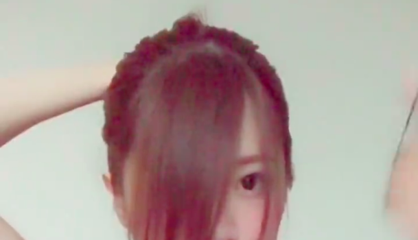 体育祭や文化祭におすすめ ヘアアレンジ集とやり方まとめ