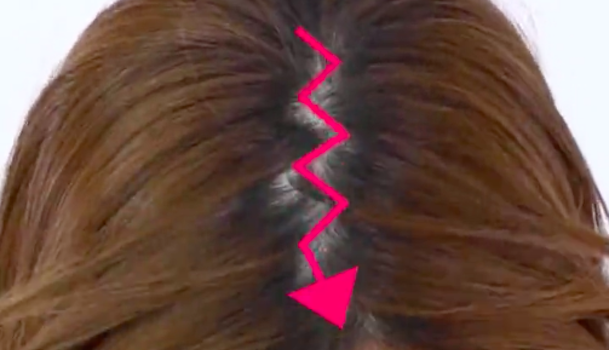 体育祭や文化祭におすすめ ヘアアレンジ集とやり方まとめ