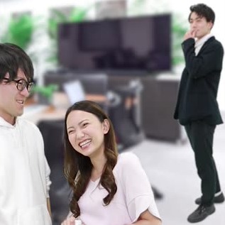 彼氏が嫉妬する瞬間って 嫉妬深い彼氏と上手く付き合う方法 C Channel 女子向け動画マガジン