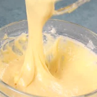 失敗なし ホットケーキミックスでつくる簡単おいしいレシピ