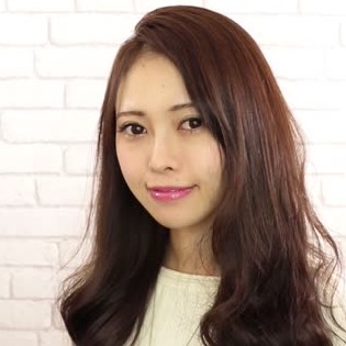 くせ毛前髪のお悩み解決 簡単ヘアセット Amp ヘアアレンジ方法 C Channel 女子向け動画マガジン