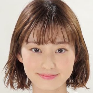 100均ベビーオイルが優秀って噂 美容力アップの使い方 Amp 秘訣