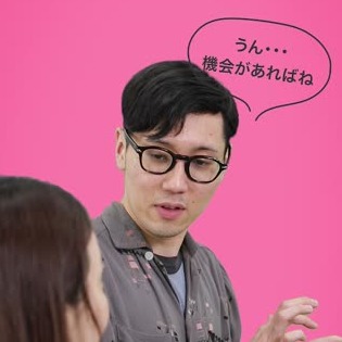 あなたは本命彼女 特徴 行動でわかる都合の良い女の違いとは C Channel 女子向け動画マガジン