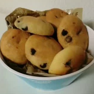 ホットケーキミックスでクッキーを作ろう 簡単レシピ特集