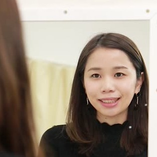 彼氏に疲れたと思う瞬間 Amp 対処法 好きだけど別れる決断は必要 C Channel 女子向け動画マガジン