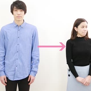 彼氏に疲れたと思う瞬間 Amp 対処法 好きだけど別れる決断は必要 C Channel 女子向け動画マガジン