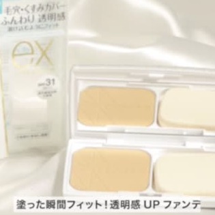 ファンデーションの種類と選び方 肌質 Amp 理想の肌別おすすめ商品 C Channel 女子向け動画マガジン