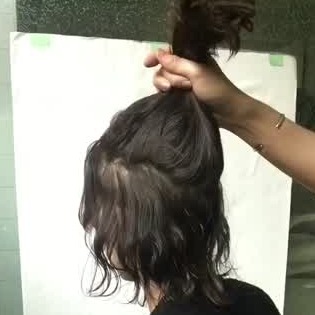 ユニーク 大正 ロマン 髪型 作り方 ヘアスタイルギャラリー