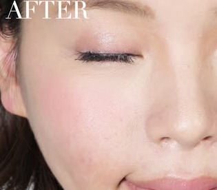 血色メイクで透明感たっぷり ナチュラルでもかわいい C Channel 女子向け動画マガジン