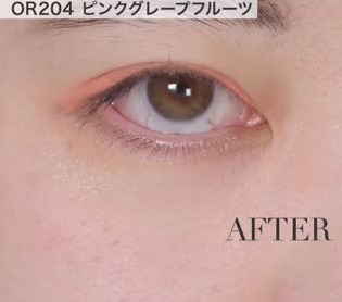 血色メイクで透明感たっぷり ナチュラルでもかわいい C Channel 女子向け動画マガジン