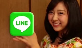 彼がドキドキするlineの内容とは 上手く恋愛するコツ満載 C Channel 女子向け動画マガジン