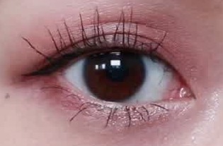 タイプ別 おすすめマスカラの選び方 ナチュラルまつ毛の作り方 C Channel 女子向け動画マガジン