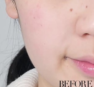 おすすめのプレストパウダー プチプラ中心にご紹介 使い方も解説 C Channel 女子向け動画マガジン