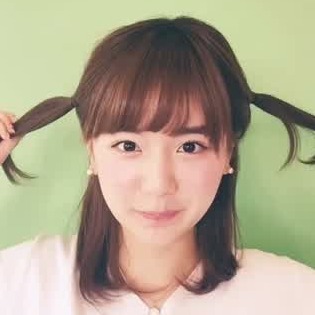 長さ別 ゴムだけヘアアレンジ集 簡単 時短ヘア選