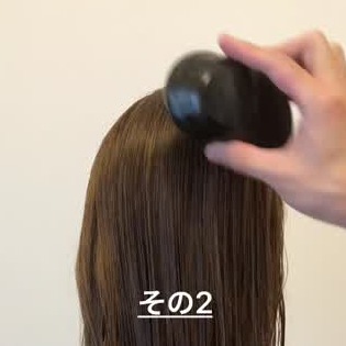 ショート ボブ くせ毛で広がる人向けヘアスタイル集