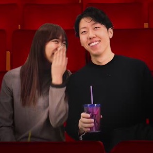 冬のおすすめデート18選 2人だけのロマンチックなひと時を 冬のおすすめデート18選 2人だけのロマンチックなひと時を