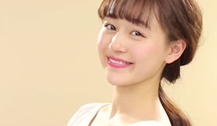 ポニーテールアレンジ集 かわいい Amp おしゃれで男心をゲット