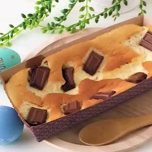 絶品手作りパンレシピ19選 初心者向けから応用編までご紹介