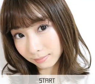 All2 000円以下 おすすめオレンジアイシャドウ12選 C Channel 女子向け動画マガジン