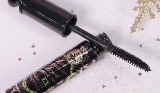 マスカラの塗り方を変えればナチュラルに盛れる 上向きまつげ C Channel 女子向け動画マガジン