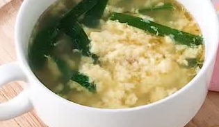 洋風スープレシピ11選 栄養満点ヘルシースープでほっこり C Channel 女子向け動画マガジン