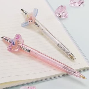 レジンのデザインに迷ったらコレ 初心者さんでも簡単にできる