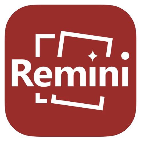 remini