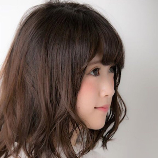 ショートボブのウェーブヘアスタイル 簡単ヘアアレンジもご紹介 C Channel 女子向け動画マガジン