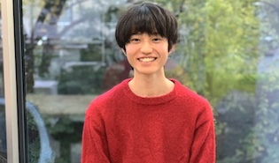 大学生 10代 代 男性が選ぶ 彼氏が喜ぶクリスマスプレゼント C Channel 女子向け動画マガジン