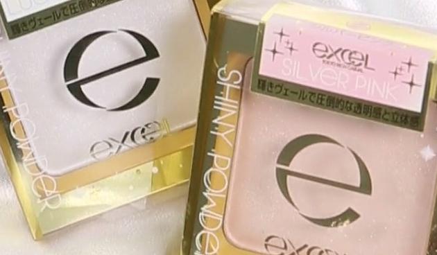 プチプラコスメブランドの人気商品 おすすめコスメ勢ぞろい C Channel 女子向け動画マガジン