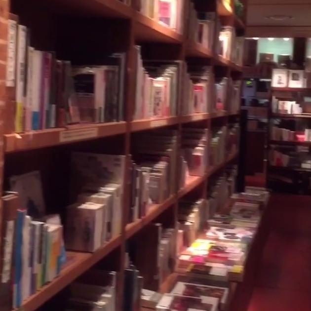 都内 関東 雨でも楽しめる 今話題の室内デートスポット C Channel 女子向け動画マガジン 都内 関東 雨でも楽しめる 今話題の室内デートスポット C Channel 女子向け動画マガジン