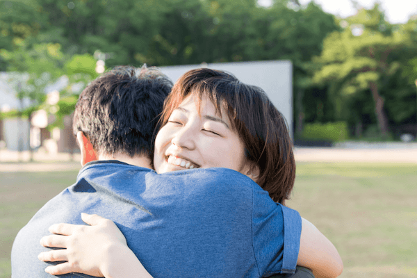 21年 彼氏が喜ぶ誕生日デートプラン 過ごし方 プレゼントまで