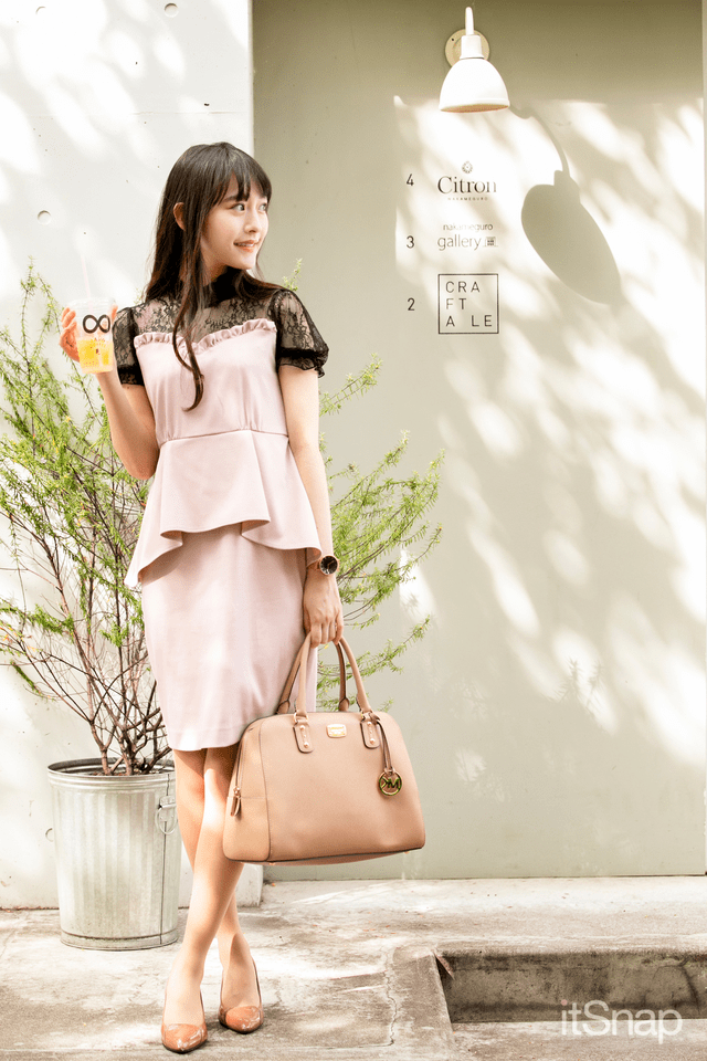 オフィスカジュアルにふさわしい靴の選び方 大人の靴探し