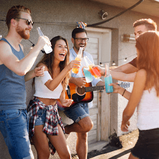 彼氏への不安が頭から離れない 原因と対処法を知って解決しよう